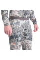 Кальсоны SITKA Core Lt Wt Bottom New