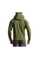 Куртка SITKA Jetstream Jacket  New