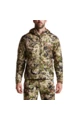 Куртка SITKA Kelvin AeroLite Jacket
