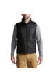 Жилет SITKA Kelvin AeroLite Vest