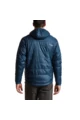 Куртка SITKA Kelvin AeroLite Jacket