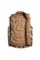 Жилет SITKA Kelvin AeroLite Vest