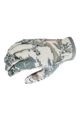 Перчатки SITKA Ascent Glove