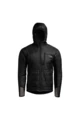 Куртка SITKA Kelvin AeroLite Jacket