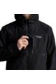 Куртка SITKA Grindstone Work Jacket