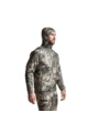 Куртка SITKA Kelvin AeroLite Jacket