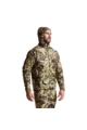 Куртка SITKA Kelvin AeroLite Jacket