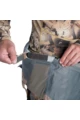 Полукомбинезон SITKA Hudson Bib (Optifade Marsh XL)
