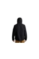 Куртка SITKA Grindstone Work Jacket