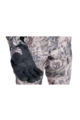Перчатки SITKA Stormfront GTX Glove
