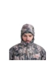 Куртка SITKA Stormfront Jacket New 50218