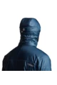 Куртка SITKA Kelvin AeroLite Jacket