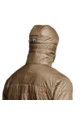 Куртка SITKA Kelvin AeroLite Jacket