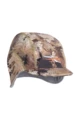 Шапка SITKA Dakota WS Hat