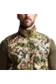 Жилет SITKA Kelvin AeroLite Vest