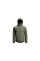 Куртка SITKA Grindstone Work Jacket