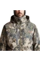 Куртка SITKA Blizzard AeroLite Parka