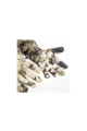 Перчатки SITKA Ascent Glove