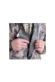 Куртка SITKA Stormfront Jacket New 50218
