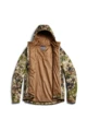 Куртка SITKA Kelvin AeroLite Jacket