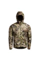 Куртка SITKA Kelvin AeroLite Jacket