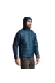 Куртка SITKA Kelvin AeroLite Jacket