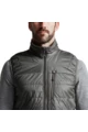 Жилет SITKA Kelvin AeroLite Vest