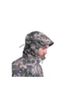 Куртка SITKA Stormfront Jacket New 50218