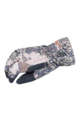Перчатки SITKA Stormfront GTX Glove