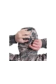 Куртка SITKA Stormfront Jacket New 50218