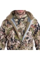 Куртка SITKA Mountain Jacket New