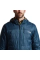 Куртка SITKA Kelvin AeroLite Jacket