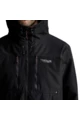 Куртка SITKA Grindstone Work Jacket