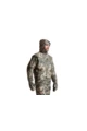 Куртка SITKA Blizzard AeroLite Parka