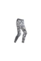 Кальсоны SITKA Hvy Wt Bottom