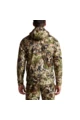 Куртка SITKA Kelvin AeroLite Jacket