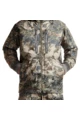 Куртка SITKA Blizzard AeroLite Parka