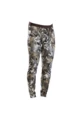 Кальсоны SITKA Core Lt Wt Bottom New