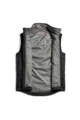 Жилет SITKA Kelvin AeroLite Vest