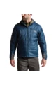 Куртка SITKA Kelvin AeroLite Jacket