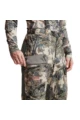 Брюки SITKA Blizzard AeroLite Bib Pant