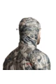 Куртка SITKA Kelvin AeroLite Jacket