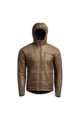 Куртка SITKA Kelvin AeroLite Jacket