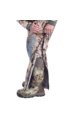 Полукомбинезон SITKA Hudson Bib (Optifade Marsh XL)