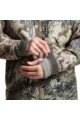 Куртка SITKA Blizzard AeroLite Parka
