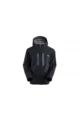 Куртка SITKA Jetstream Jacket  New
