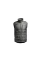 Жилет SITKA Kelvin AeroLite Vest