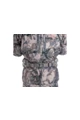 Куртка SITKA Stormfront Jacket New 50218
