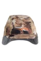 Шапка SITKA Dakota WS Hat