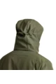 Куртка SITKA Grindstone Work Jacket